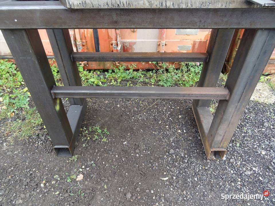 ZAGINARKA GIĘTARKA WYGINARKA WYGINAK OBEJM Wąchock sprzedam