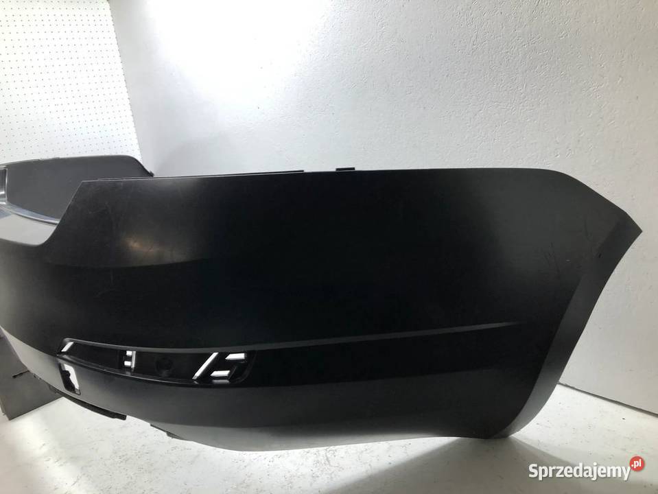 SKODA OCTAVIA III 5E 012013052017 SEDAN LIFTBACK osobowe Skarżysko-Kamienna