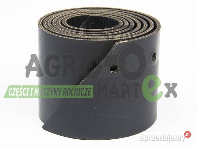 84005865 87588609 87486169 USZCZELKA GUMOWA CNH Części zamienne dolnośląskie Wichrów sprzedam