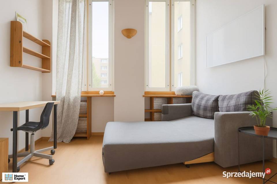 1pok 19met Placu Muzealnego ANTRESOLA Wrocław dolnośląskie