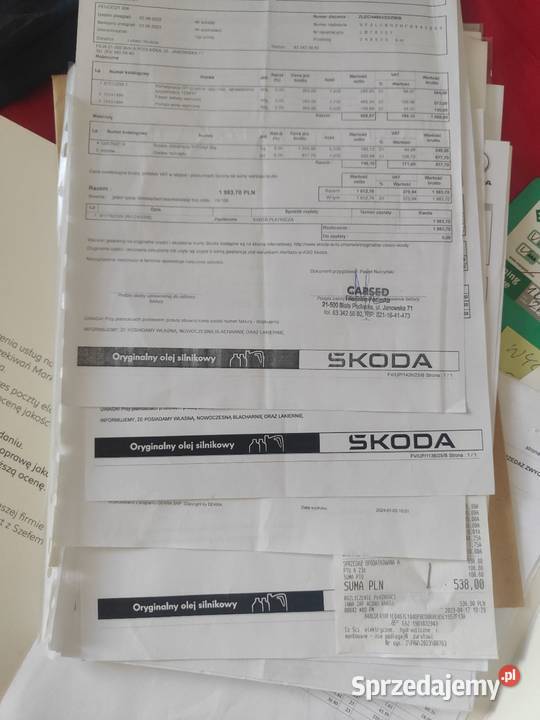 Peugeot 308 16 HDI 2015 czujnik deszczu Biała Podlaska