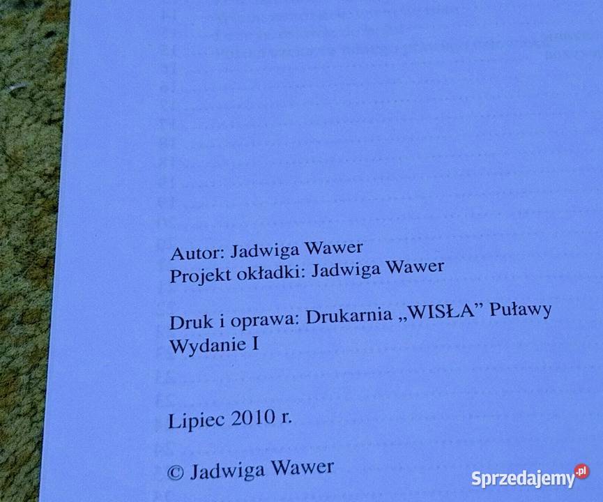 Katyń 19402010 pamięci poległych 100410 Smoleńsk poezja Gdańsk