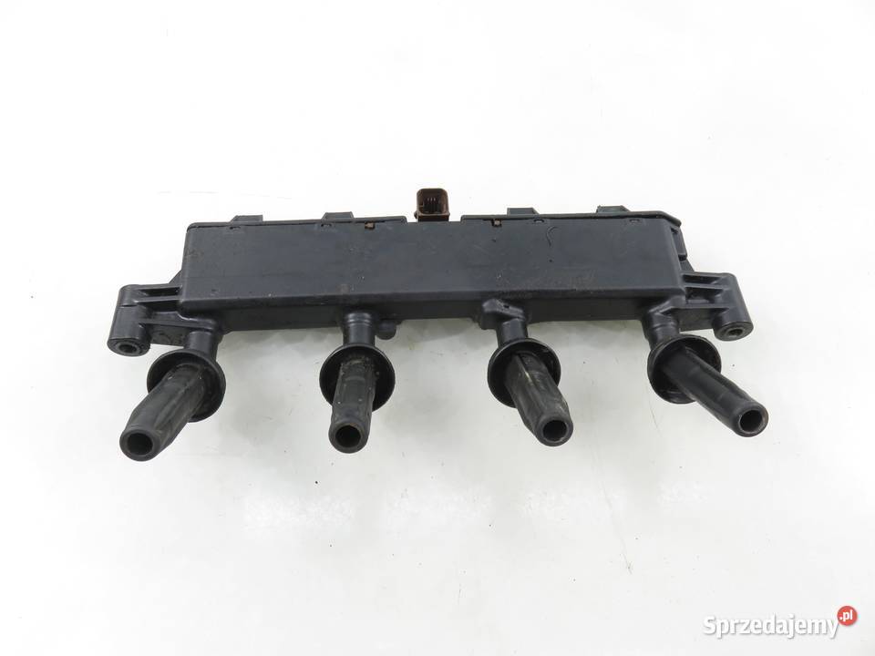 CEWKA PEUGEOT 207 14 0040102048