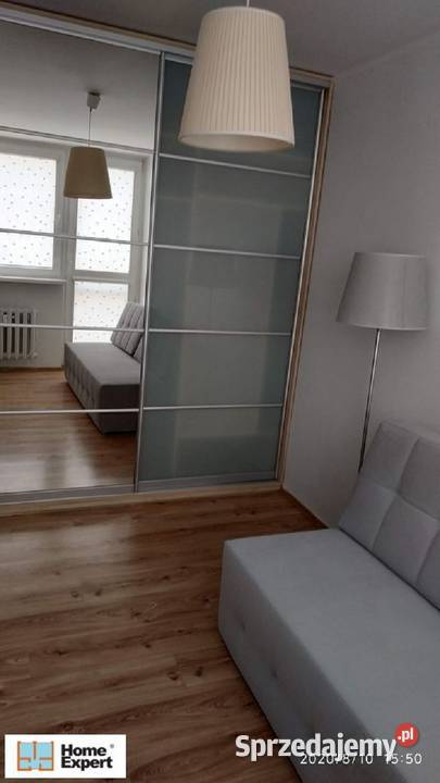 2pok 37met Legnicka PIWNICAWINDA Wrocław dolnośląskie