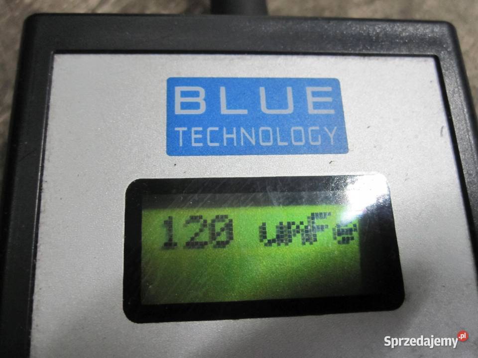 VW PASSAT B7 13r drzwi prawe przód osobowe