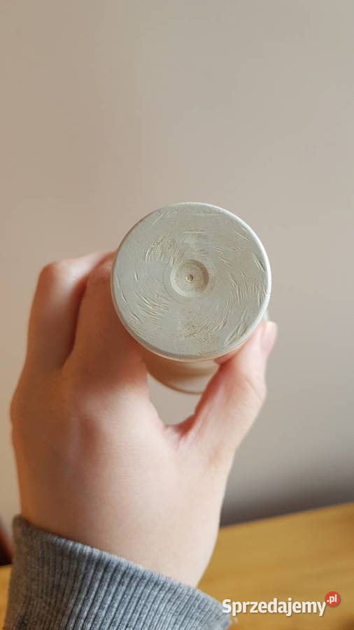 Maszynka do mielenia i szatkowania Kenwood śląskie Dąbrowa Górnicza