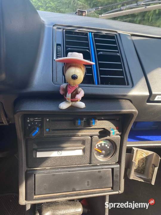 Vw Scirocco automat nieuszkodzony Bielsko-Biała