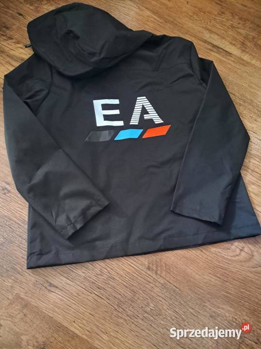 męska bluza z godłem Polski xl i inne dolnośląskie Wałbrzych