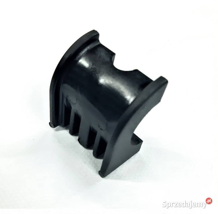 Mocowanie drążka stabilizatora cf moto cfmoto Gostynin sprzedam