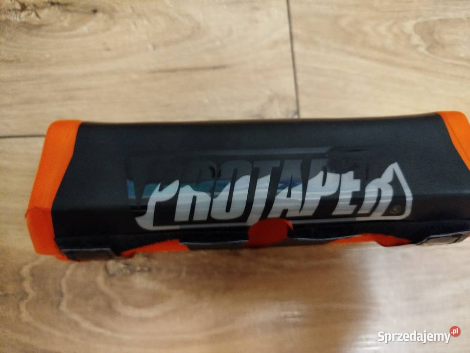 Osłona kierownicy Cross Quad MTB śląskie Częstochowa