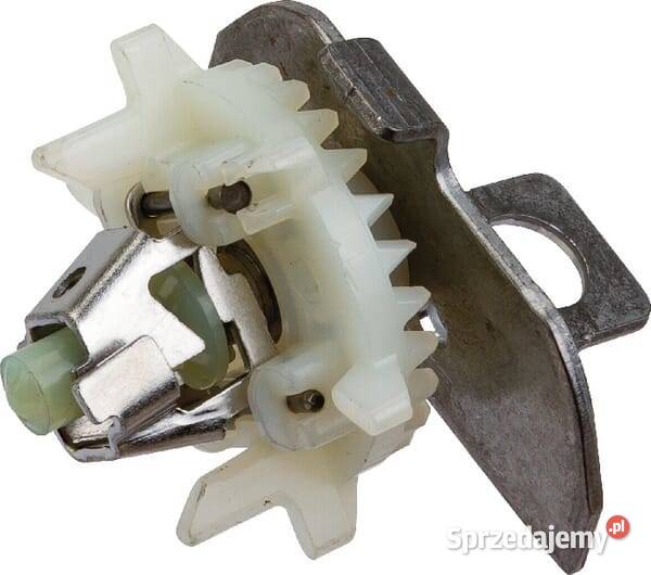 Regulator 697799 Kamionna