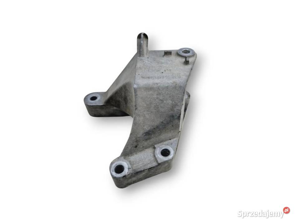 ŁAPA PODPORA MOCOWANIE UCHWYT SKRZYNI BIEGÓW Działoszyce