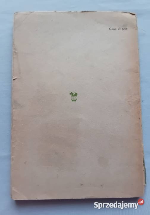 D MaminSibiriak Opowiadania i bajki Nasza Koźminek