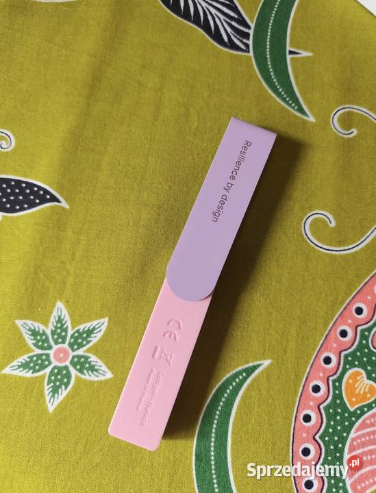 Ledger nano X nowy Filipów
