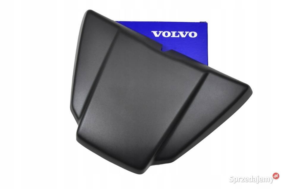 VOLVO S80 XC90 oslona czujnika deszczu OE Bielany Wrocławskie