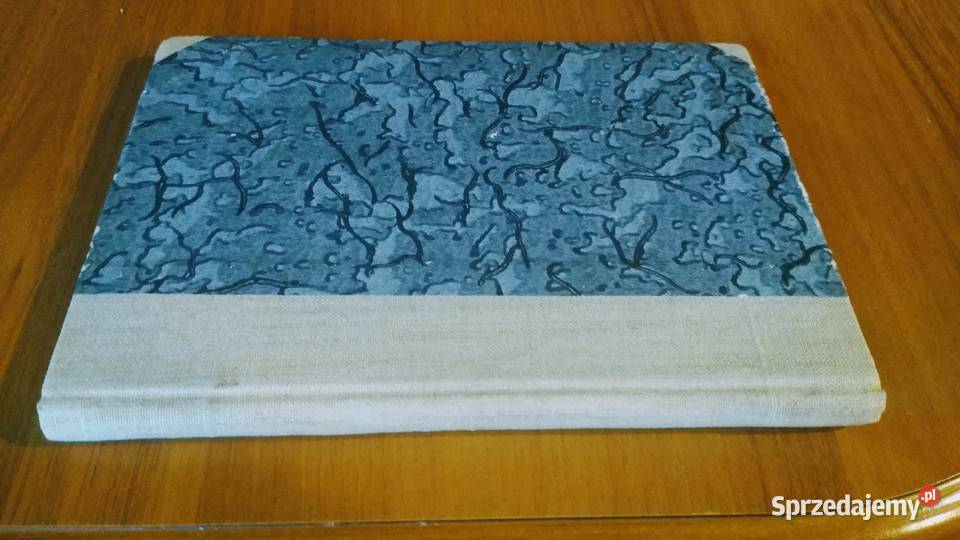 Pieśń ziemiańska antyturecka i refleksyjna Anna Książki naukowe i popularnonaukowe pomorskie