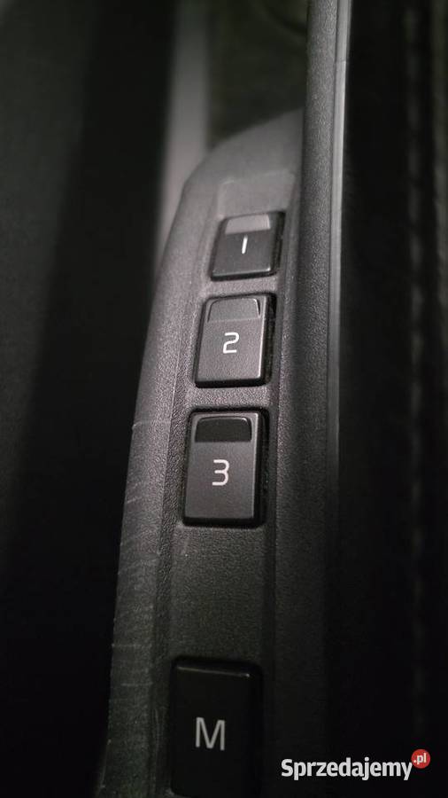 Volvo XC60 super autko nawigacja dolnośląskie Jugowice sprzedam