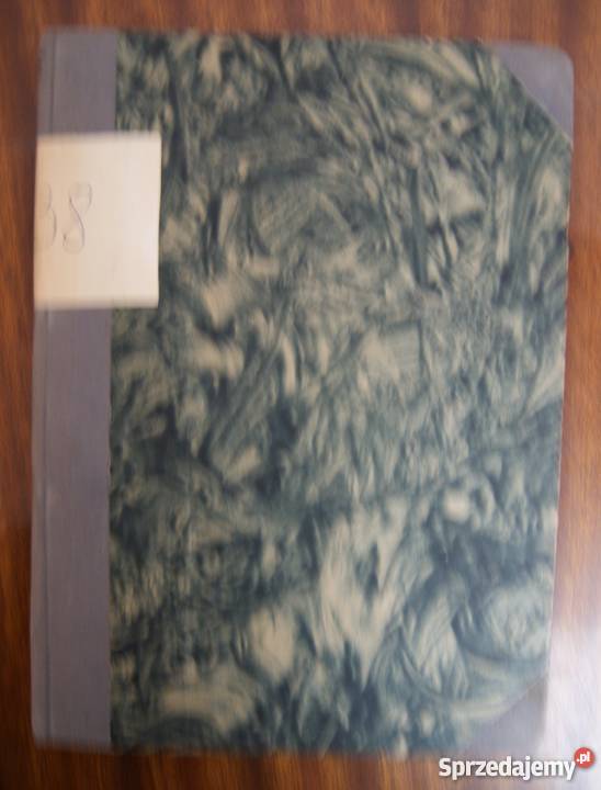 Wanda Pawłowska Peregrynacja Królewicza JMCi Parczew