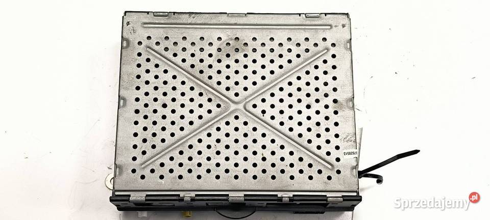 MODUŁ AUDI A8 D3 osobowe sprzedam