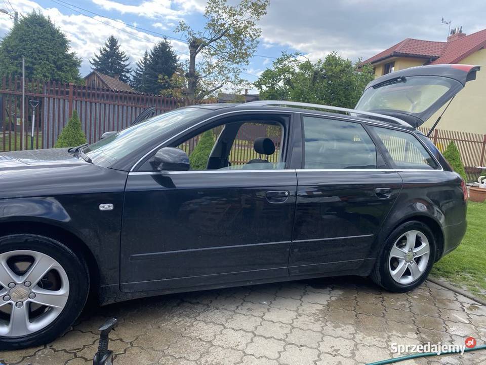 Sprzedam koła 5x112 16 Nowy Sącz sprzedam