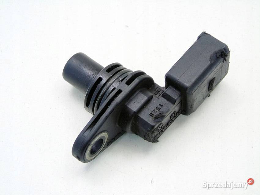 CZUJNIK WAŁKA 14 16V FABIA 2 POLO GOLF 6 LEON osobowe