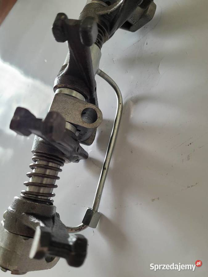KLAWIATURA KPL MF3CYL sprzedam