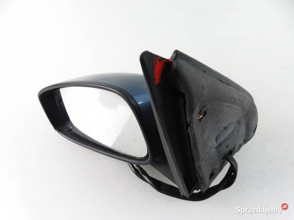 LUSTERKO LEWE FIAT STILO 192 408B
