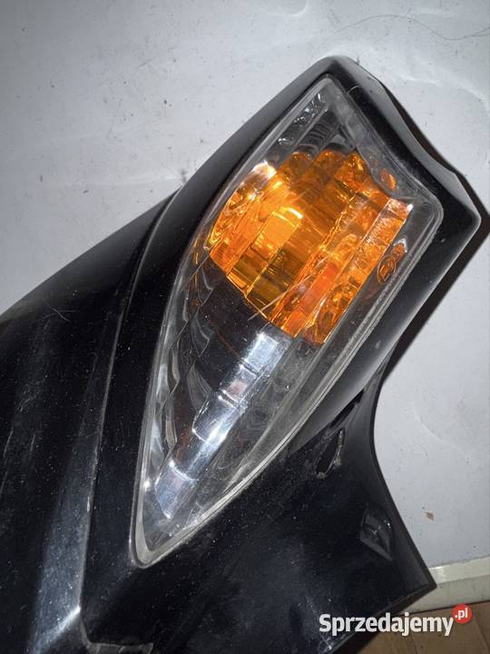 Kierunkowskaz prawy Yamaha Cygnus X MBK Fla Ostrów Wielkopolski