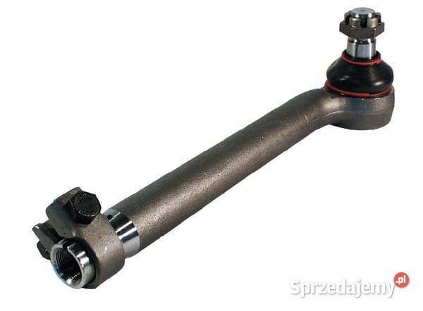 Końcówka drążka SHP162KR Kamionna sprzedam