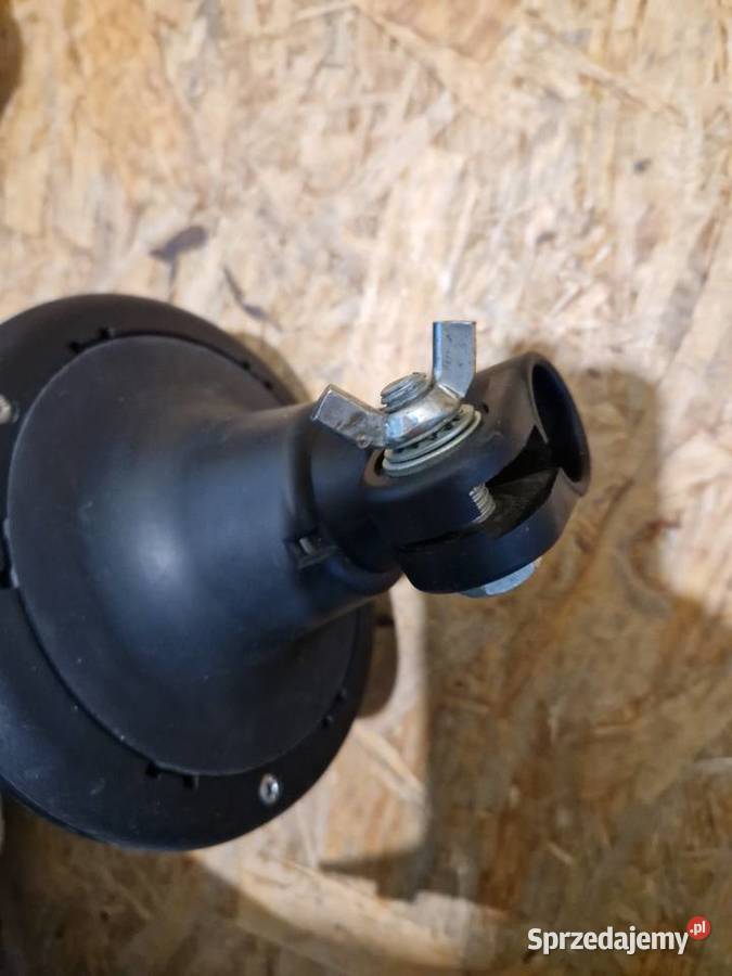 Pompa ogrodowa Einhell GCGP 6538 650 W 3800 l h