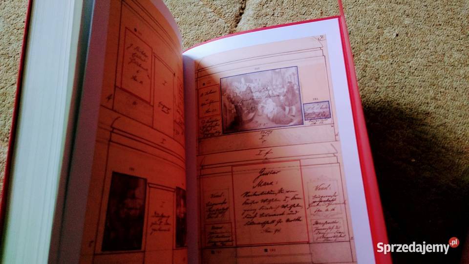 Straty wojenne Muzeum Miejskiego Stadtmuseum w miękka