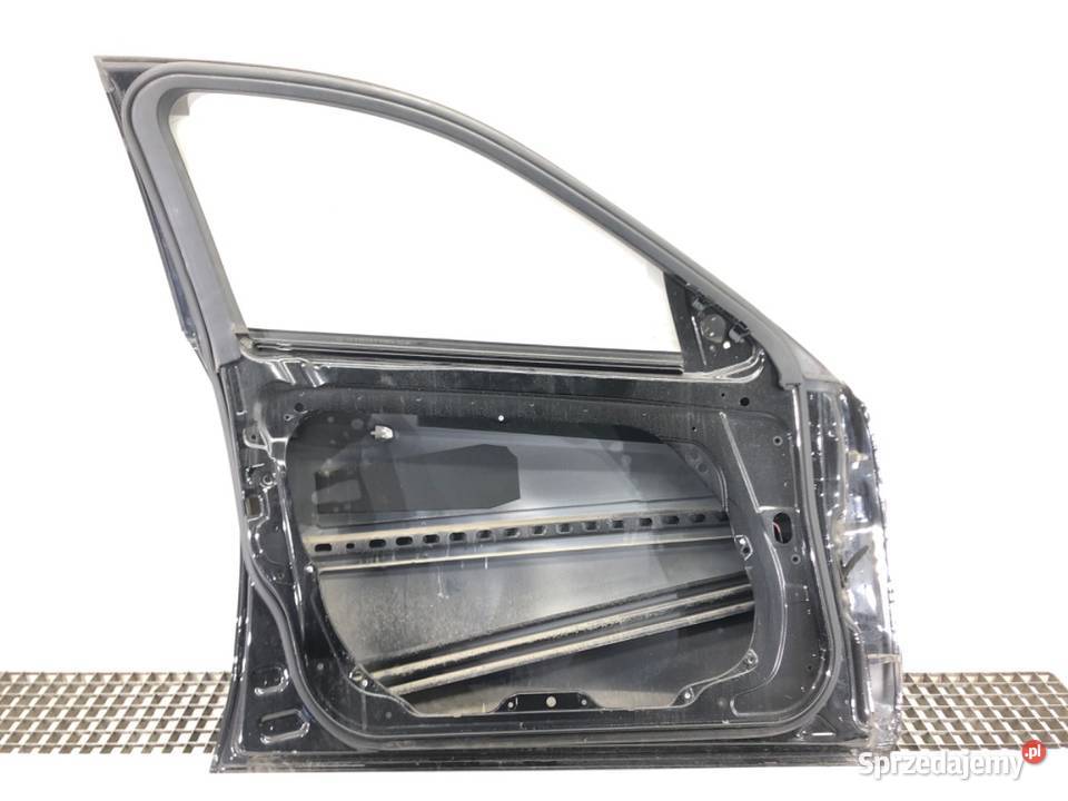 DRZWI PRZÓD LEWE MERCEDES S212 Kombi 0916 podkarpackie