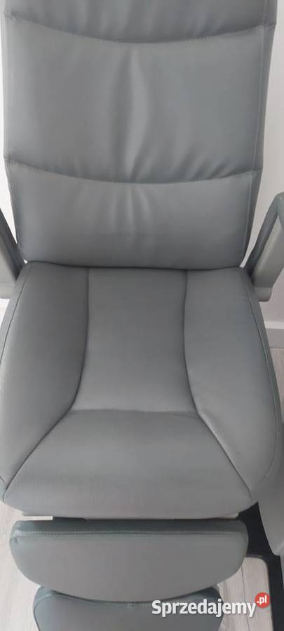 Unit okulistyczny Optopol Banino