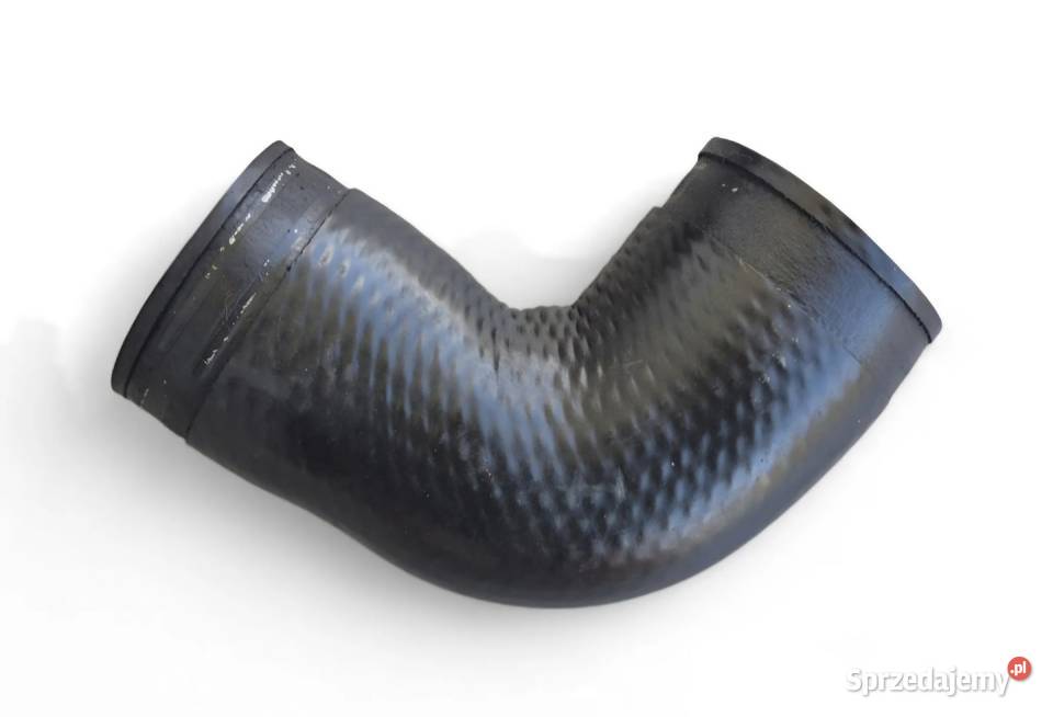 PRZEWÓD POWIETRZA IBIZA 3 14 TDI 6Q0145838K Działoszyce