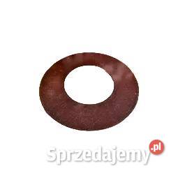 R60239 Podkładka oporowa sworznia kierownicy mazowieckie sprzedam
