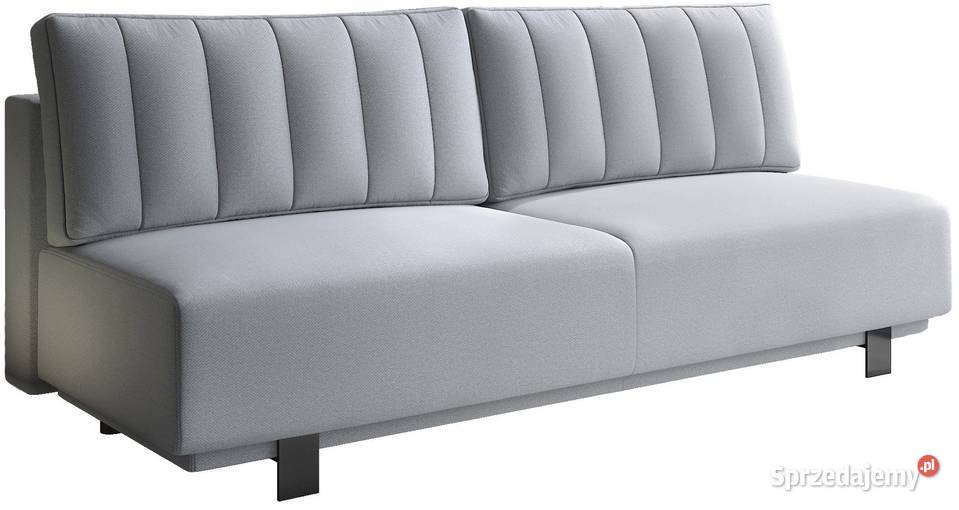 Kanapa OLIVIO COMFORTEO wiele tkanin i kolorów