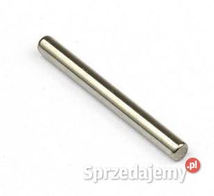 Sworzeń zawias 797622 Kamionna