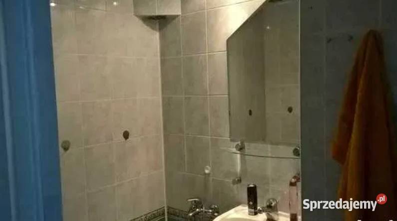 2pok 42met ok Placu Strzegomskiego REMONCIE Wrocław