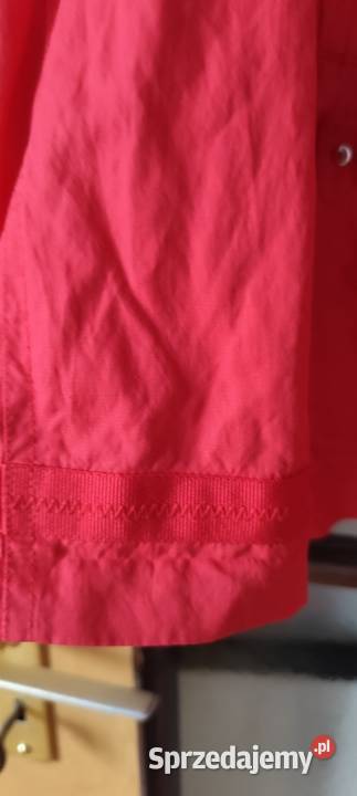 Kurtka damska Rzeszów