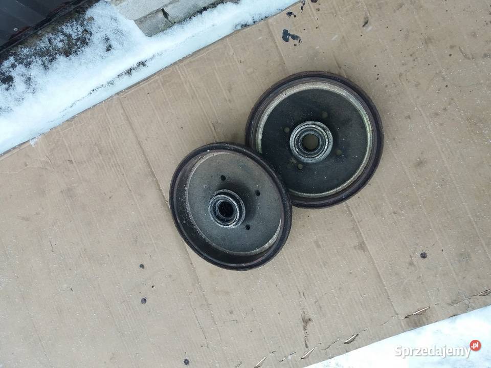 Kia rio 1 2003 tylnią belka tylnego zawieszenia łódzkie Zgierz
