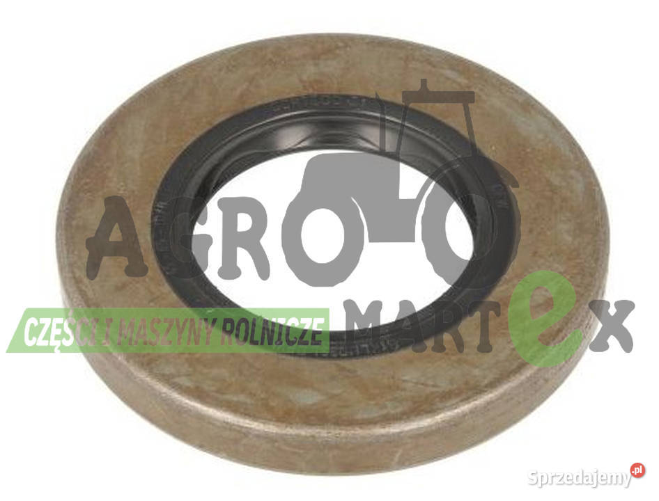 5144379 5123299 3142404R91 3221942R1 USZCZELKA