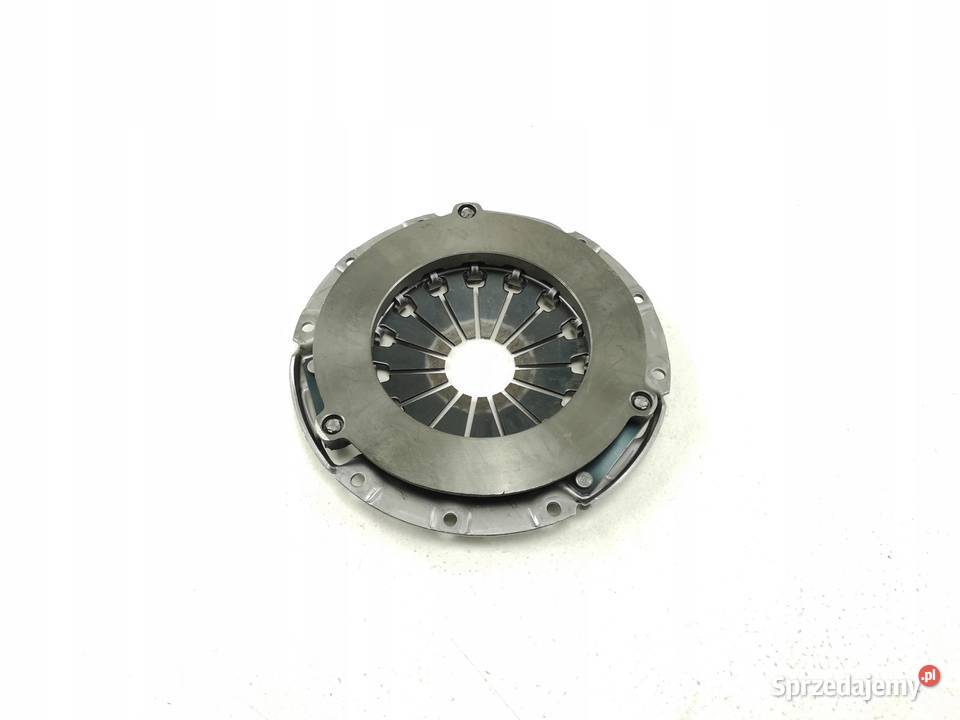 DOCISK SPRZĘGŁA KIA CLARUS SEPHIA 18 20 ORYGINAŁ sprzedam