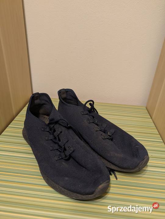 Buty sportowe 39 Gorlice sprzedam