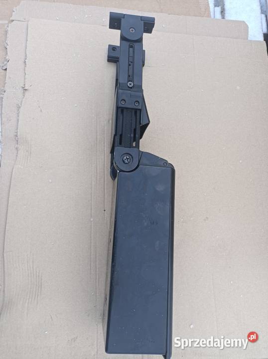 podlokietnik uniwersalny kamei fso fiat polonez Radom