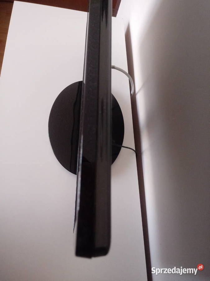 Telewizor LG 27 śląskie Imielin sprzedam