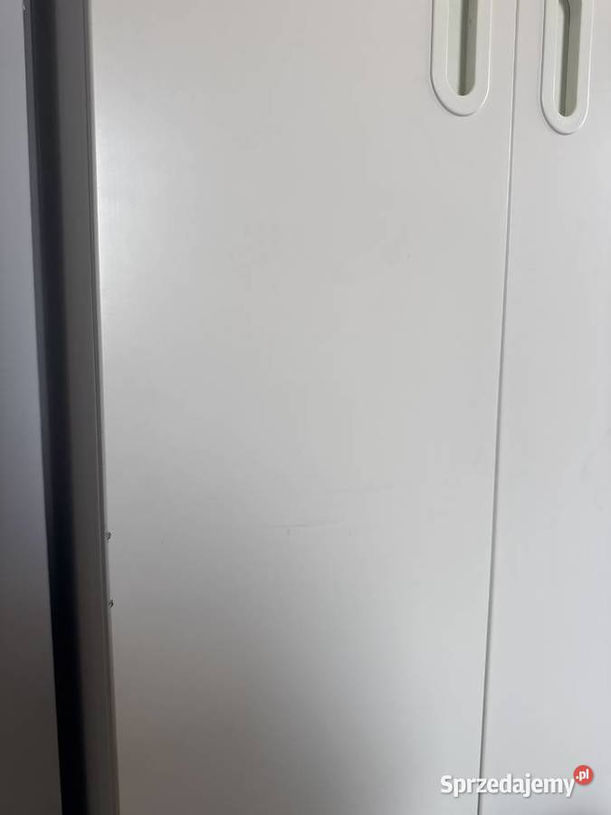 Szafa IKEA STUVA z półkami i szufladam Mierzęcice