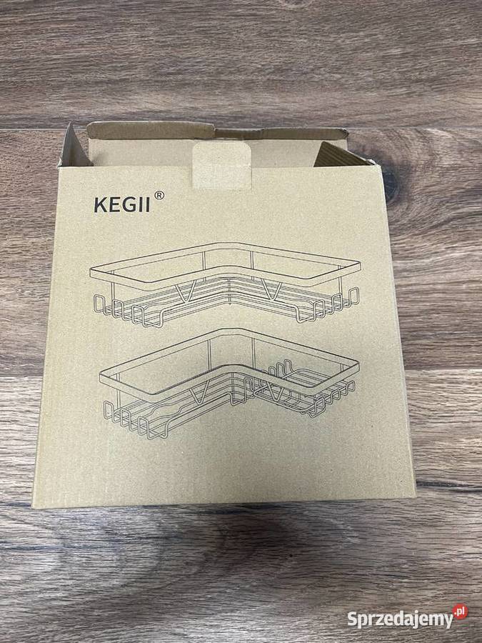 kratki do łazienki Białystok