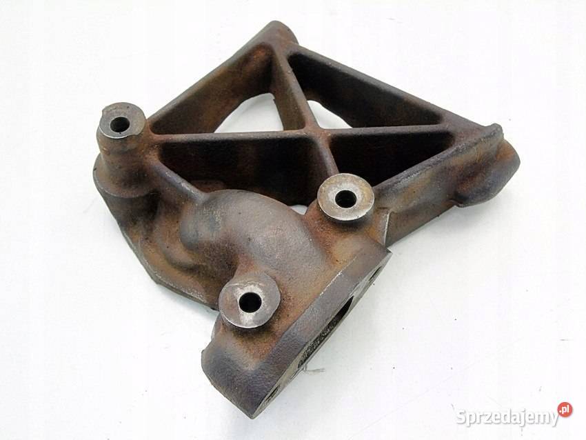 ŁAPA WSPORNIK 20 16V IDE LAGUNA 2 MEGANE 1 2 Sosnowiec