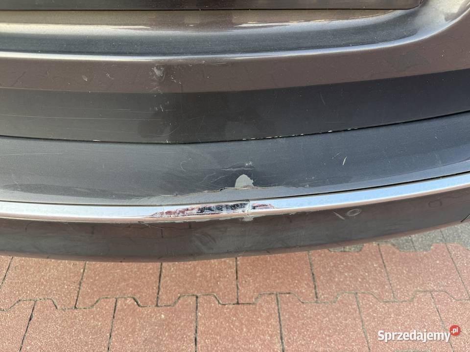 Opel Astra J 14 Kombi LPG Lovato użytkowany jako Warszawa sprzedam
