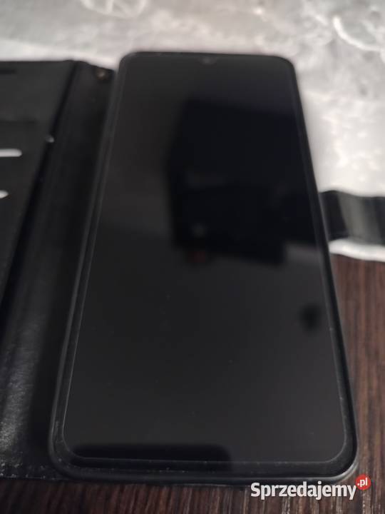 Sprzedam telefon Redmi 13c Bartoszyce